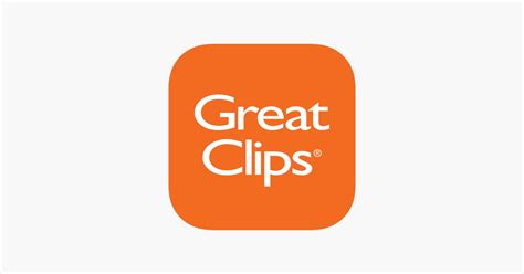 great clips twin falls|great clips check in online twin falls idaho.